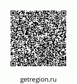 79062800894