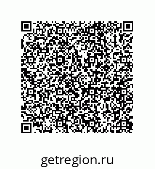 79062800898