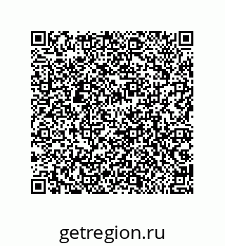 79062800899