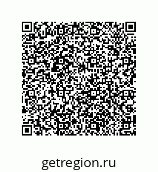 79062800907