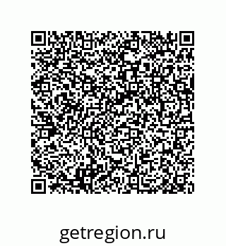 79062800908