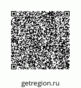 79062800918