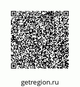 79062800926