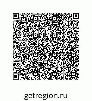 79062800927
