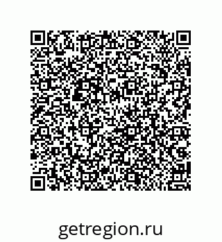 79062800928