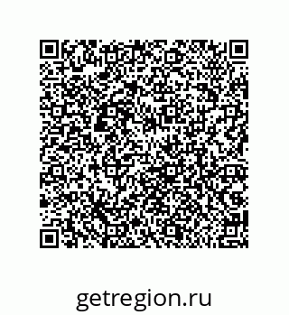 79062800929