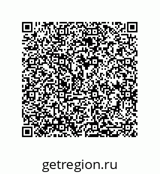 79062800936