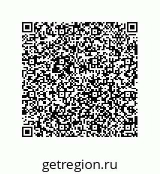 79062800939