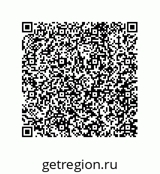 79062800940