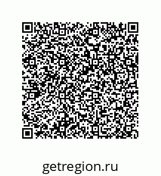 79062800942