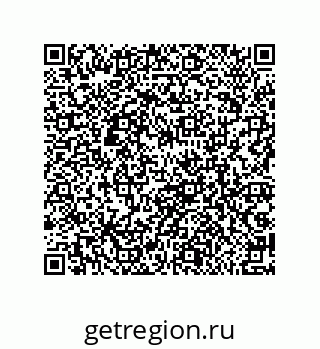 79062800943