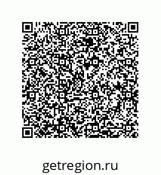79062800948