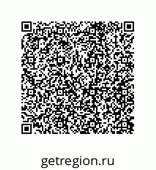 79062800949