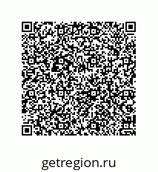 79062800950
