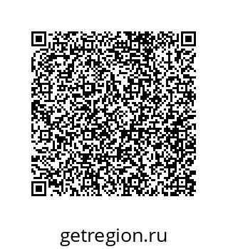 79062800951