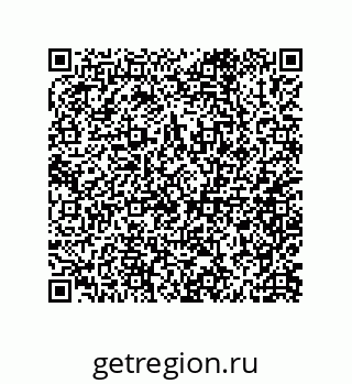 79062800952