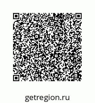 79062800956