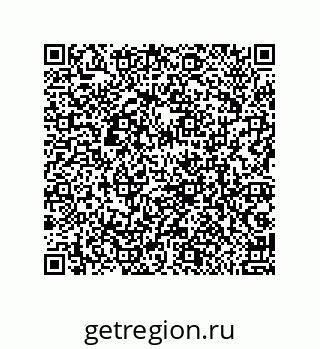 79062800958