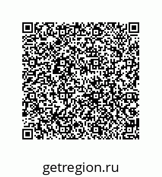 79062800959