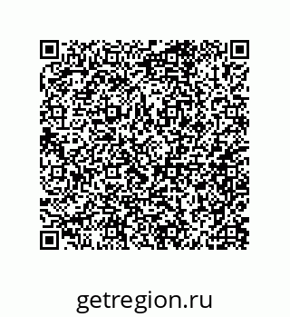 79062800961