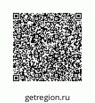 79062800962