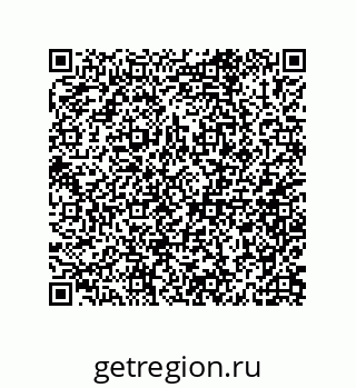 79062800963