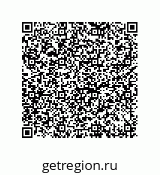 79062800967