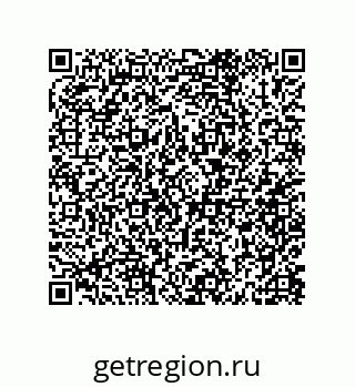 79062800975