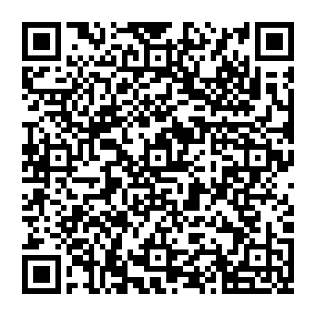 79062800976