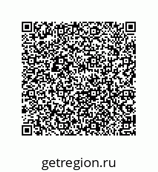 79062800977