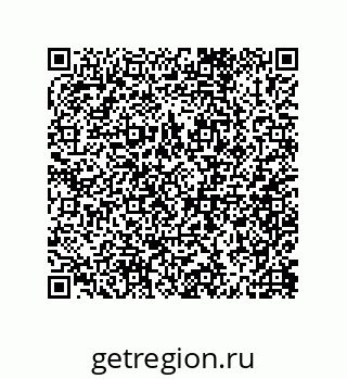 79062800978