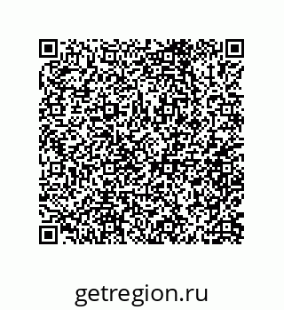 79062800982