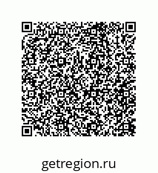 79062800984