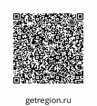 79062800985