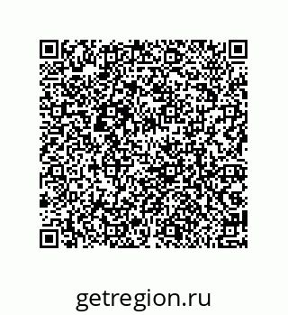79062800987