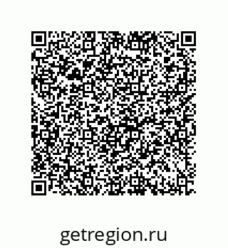 79062800990