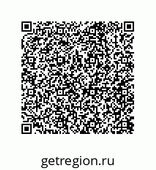79062800994