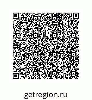 79062800996