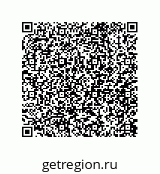 79062800998