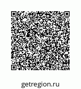 79062800999