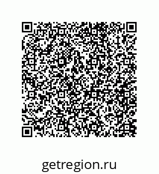 79062801000