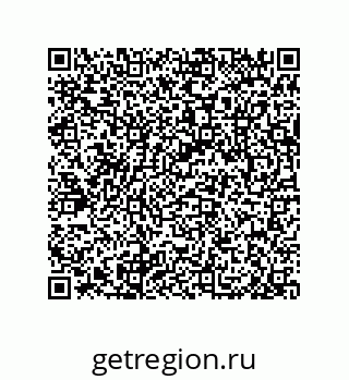 79062801005