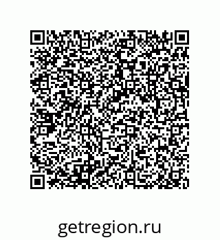 79062801008