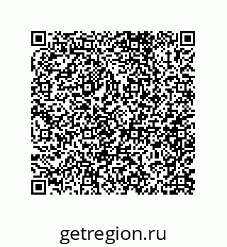 79062801012