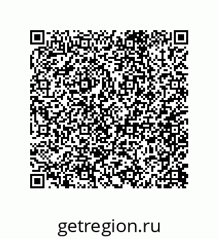 79062801014