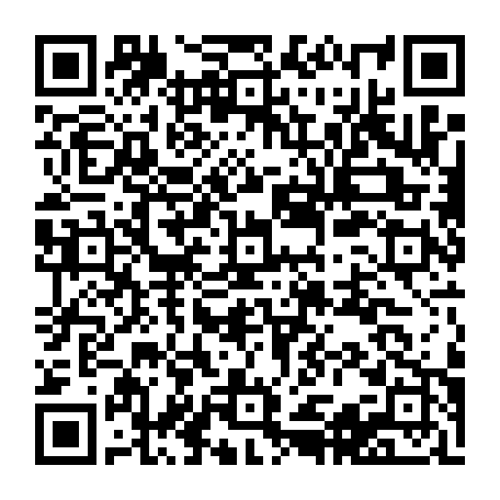 79062801031