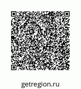 79062801032