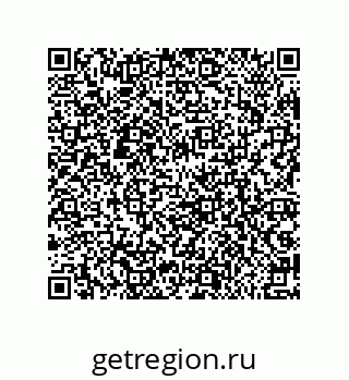 79062801033