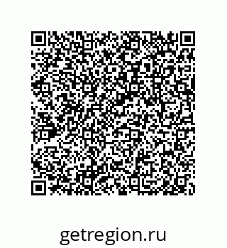 79062801036