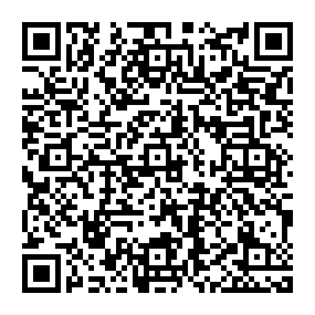 79062801043
